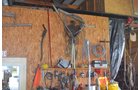 Property photo 130 - 2 MAJOR AUCTIONS - REAL ESTATE & PERSONAL PROPERTY AUCTION IN EAST ALLEN COUNTY, INDIANA